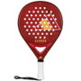 Adidas Pala de Pádel España Copa del Mundo 2026 Roja